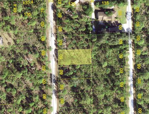 12294 Cartouche Ave, Punta Gorda, FL 33955