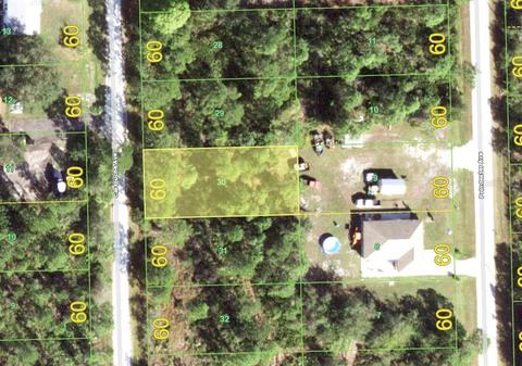 12210 Cartouche Ave, Punta Gorda, FL 33955