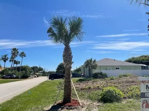 4734 Riverglen Blvd, Ponce Inlet, FL 32127