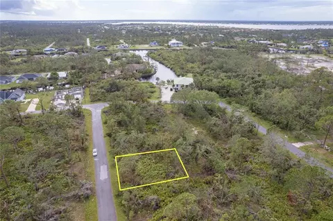 1299 Grendon St, Port Charlotte, FL 33953