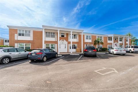 4158 Tamiami Trl #N4, Port Charlotte, FL 33952