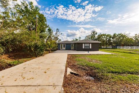 1104 E Maple St, Arcadia, FL 34266 photo 1