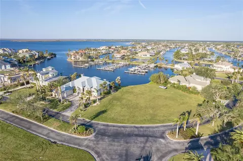 4441 Grassy Point Blvd, Port Charlotte, FL 33952