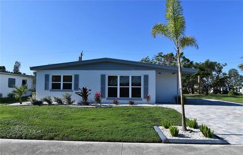 2127 Gerard Ct, Port Charlotte, FL 33952
