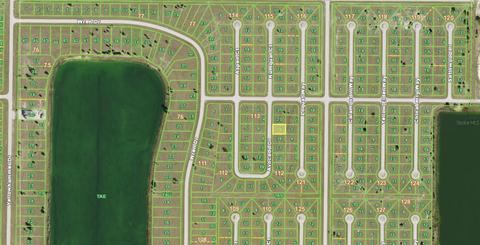 37 Avocado Dr, Placida, FL 33946