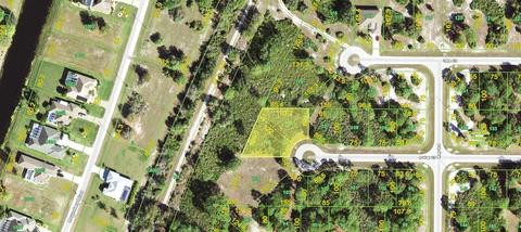 2 Polar Ct, Placida, FL 33946 photo 1