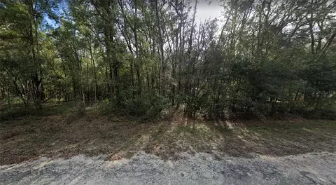 34180 Corace Ct, Webster, FL 33597 photo 1