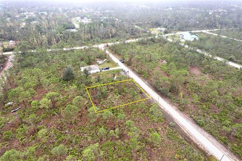 12310 Hindle Ave, Punta Gorda, FL 33955