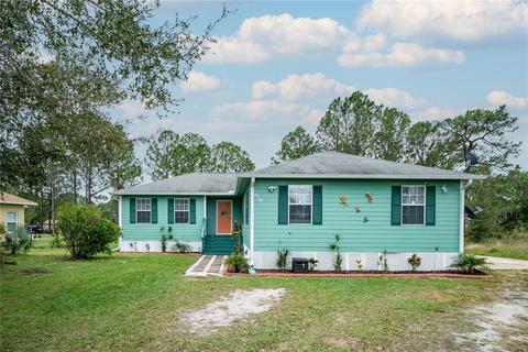 4308 Rachael Dr, Sebring, FL 33872