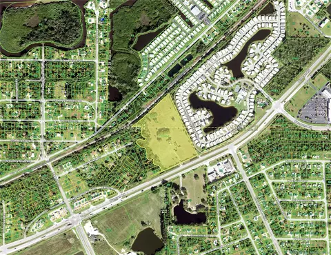 5905 Duncan Rd, Punta Gorda, FL 33950