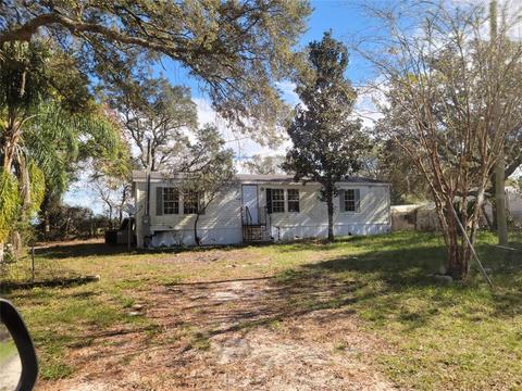40802 Crest Ln, Eustis, FL 32736 photo 1