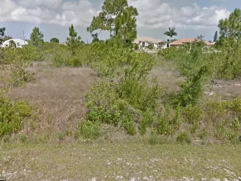 9329 Arrid Cir, Port Charlotte, FL 33981