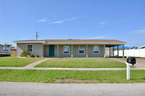 660 Fern Dr, Port Charlotte, FL 33952