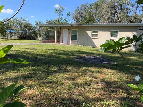 225 Bridle Path, Arcadia, FL 34266 photo 1