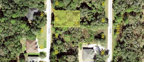 236 Tipton St, Port Charlotte, FL 33954