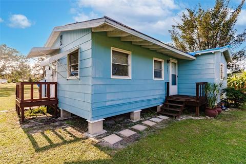 3005 Beatrice Pl, Punta Gorda, FL 33982