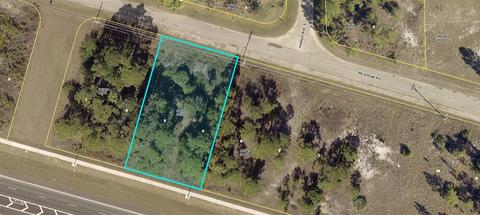 3424 Meadow Rd, Lehigh Acres, FL 33974