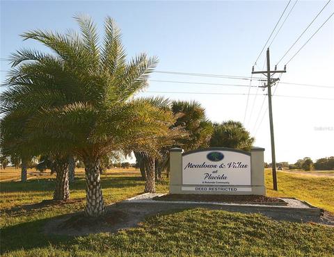 12 Thrasher Dr, Placida, FL 33946