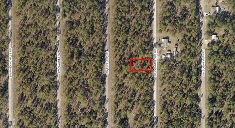Commodore, Dunnellon, FL 34431