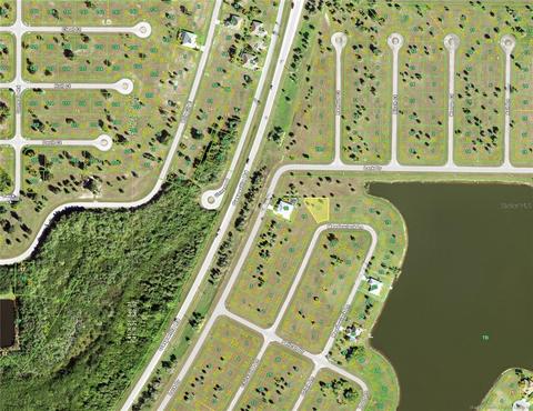 15 Meadowlark Ln, Placida, FL 33946