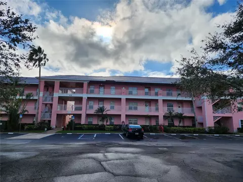 2061 Willow Hammock Cir #107, Port Charlotte, FL 33983