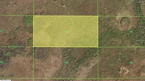 49777 Bermont Rd, Punta Gorda, FL 33982