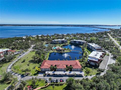 23465 Harborview Rd #1009, Punta Gorda, FL 33980