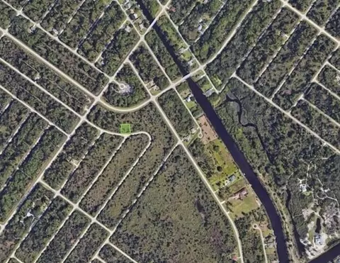 13299 Chiminiello Dr, Port Charlotte, FL 33953