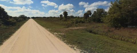 18767 NW 288th St, Okeechobee, FL 34972