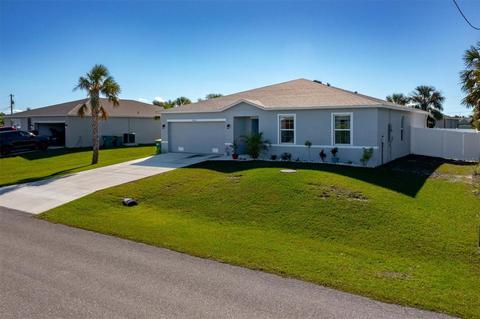 18035 Avonsdale Cir, Port Charlotte, FL 33948