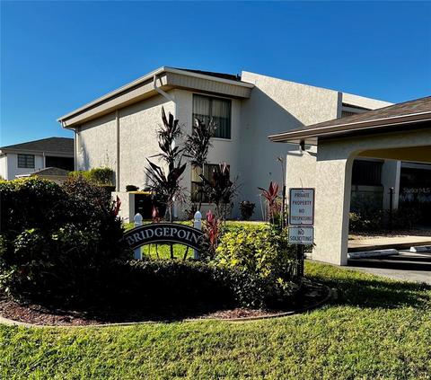 285 Coldeway Dr #E2, Punta Gorda, FL 33950 photo 1