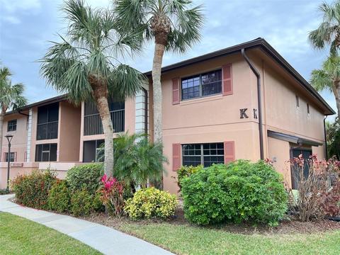 1515 Forrest Nelson Blvd #K108, Port Charlotte, FL 33952