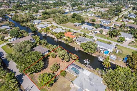 3100 Banyan Way, Punta Gorda, FL 33950