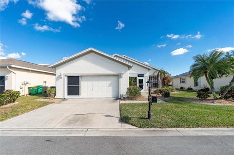 1940 Boddington Trl, Port Charlotte, FL 33980