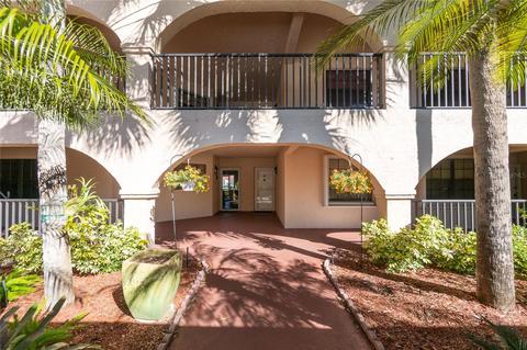 23465 Harborview Rd #715, Port Charlotte, FL 33980
