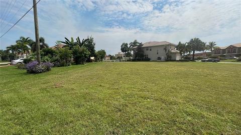 1300 Mediterranean Dr, Punta Gorda, FL 33950