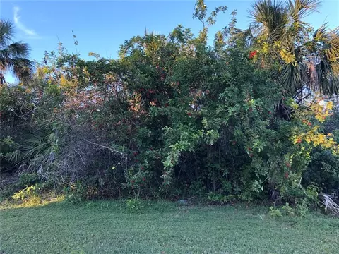13142 Gotham Ave, Port Charlotte, FL 33953