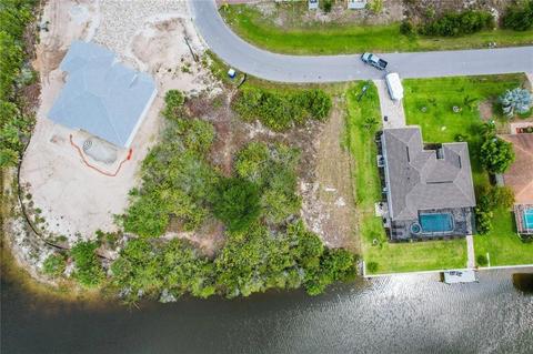 14973 Amsterdam Ave, Port Charlotte, FL 33981