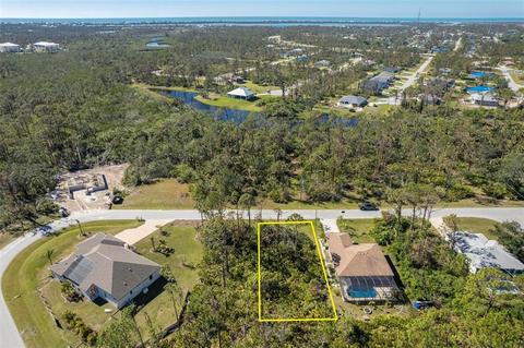 152 Hardee Way, Rotonda West, FL 33947