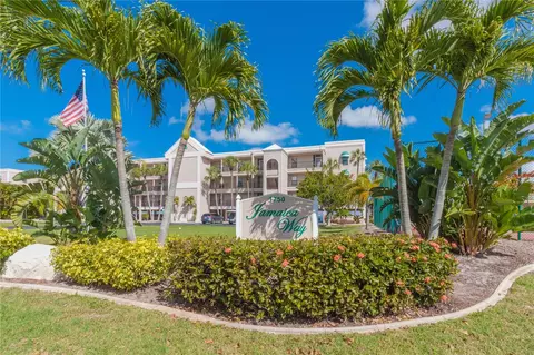 1750 Jamaica Way #325, Punta Gorda, FL 33950