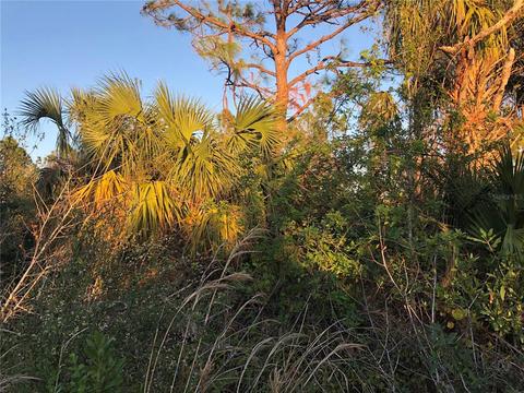 8348 Sweden Blvd, Punta Gorda, FL 33982
