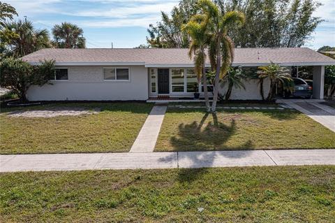 21855 Edgewater Dr, Port Charlotte, FL 33952