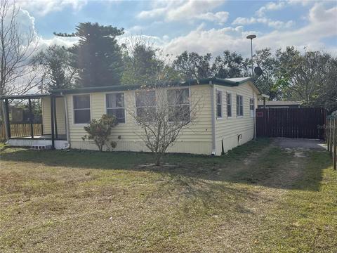 3111 Avery Ct, Sebring, FL 33870 photo 1