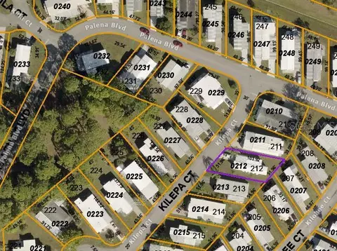 6324 Kilepa Ct, North Port, FL 34287