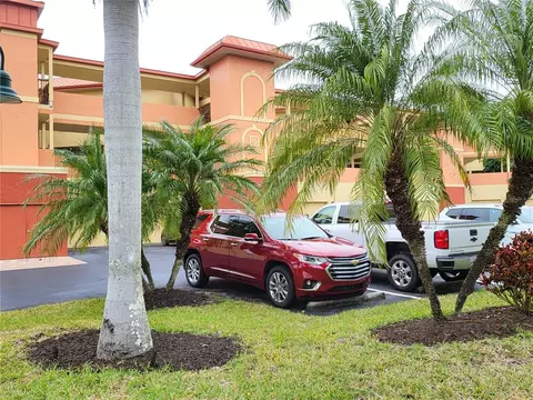 3250 Southshore Dr #52C, Punta Gorda, FL 33955