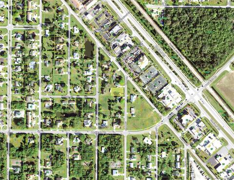3015 Ames St, Punta Gorda, FL 33950