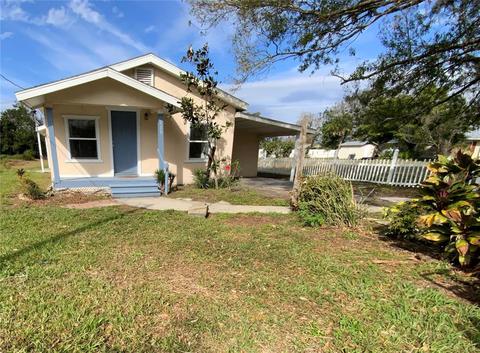 215 N Volusia Ave, Arcadia, FL 34266