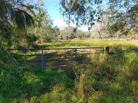 5030 Prescott Ave, Ona, FL 33865