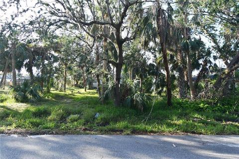 21277 Washburn Ave, Port Charlotte, FL 33952