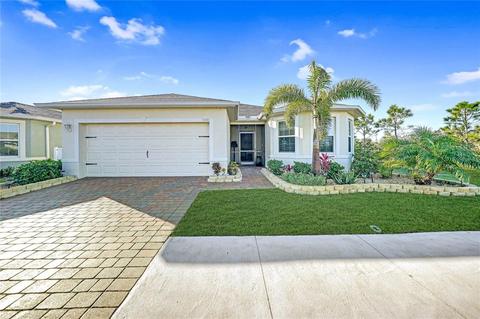 5301 Shell Mound Cir, Punta Gorda, FL 33982